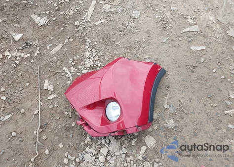 2014 Toyota Rav4 Limited from USA, damaged, VIN 2T3DFREV7EW174627